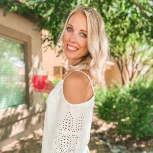 Meet your Posher, Mindy